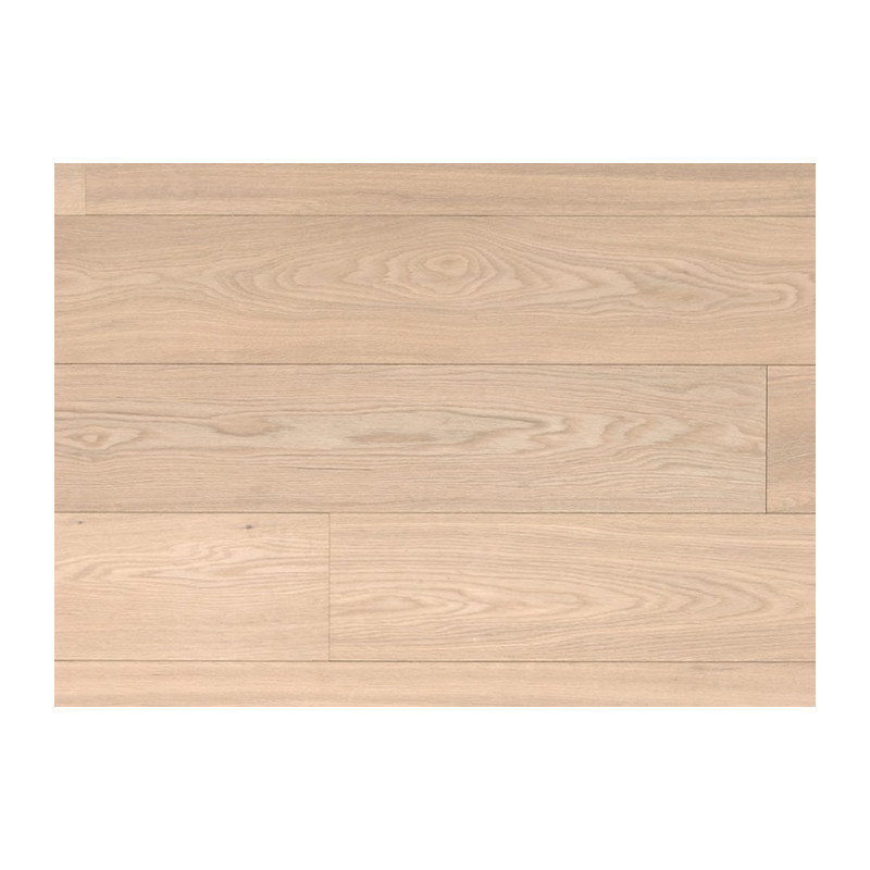  -   - [product_default_category]