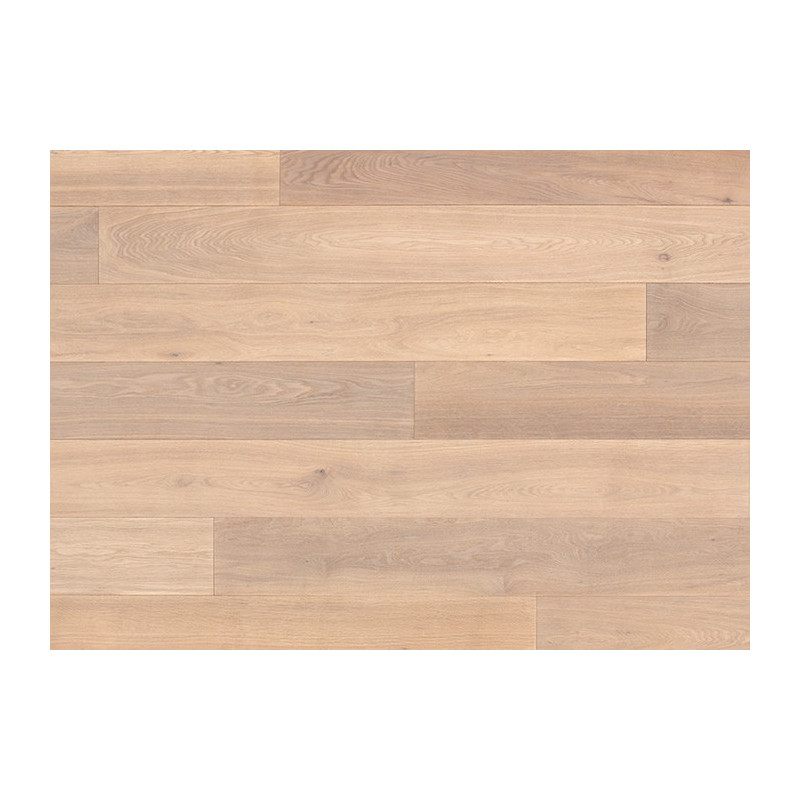  -   - [product_default_category]