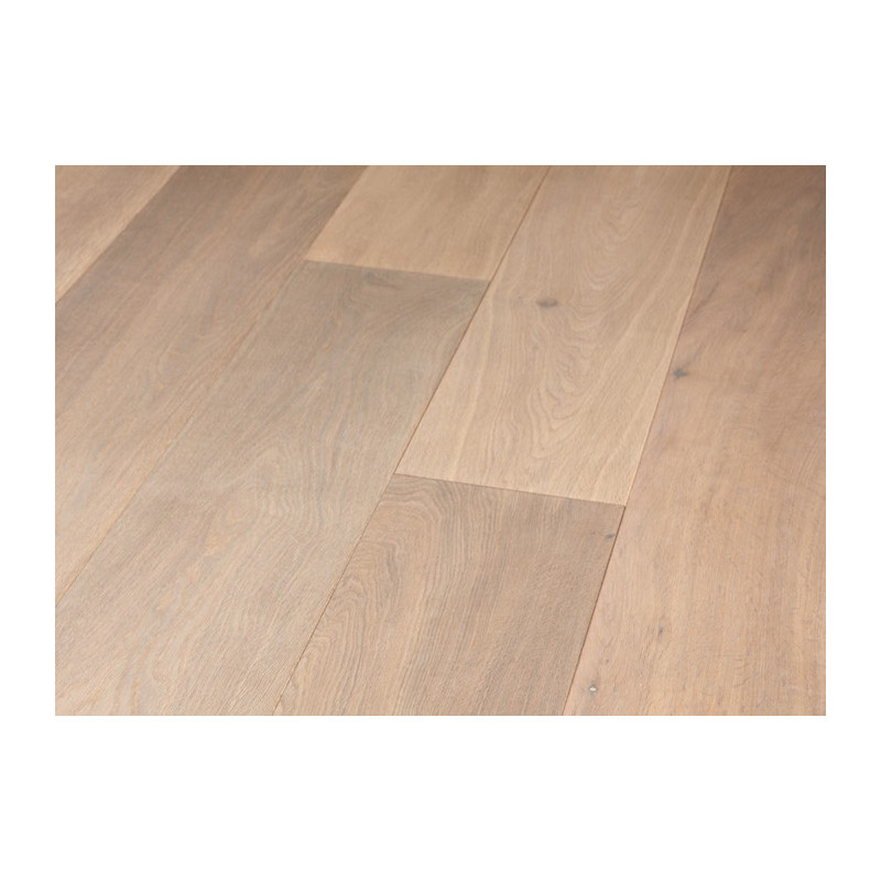  -   - [product_default_category]