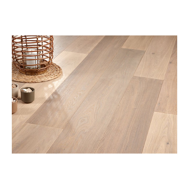  -   - [product_default_category]