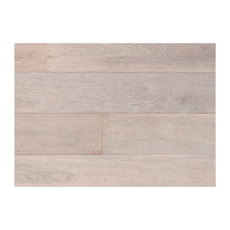  -   - [product_default_category]