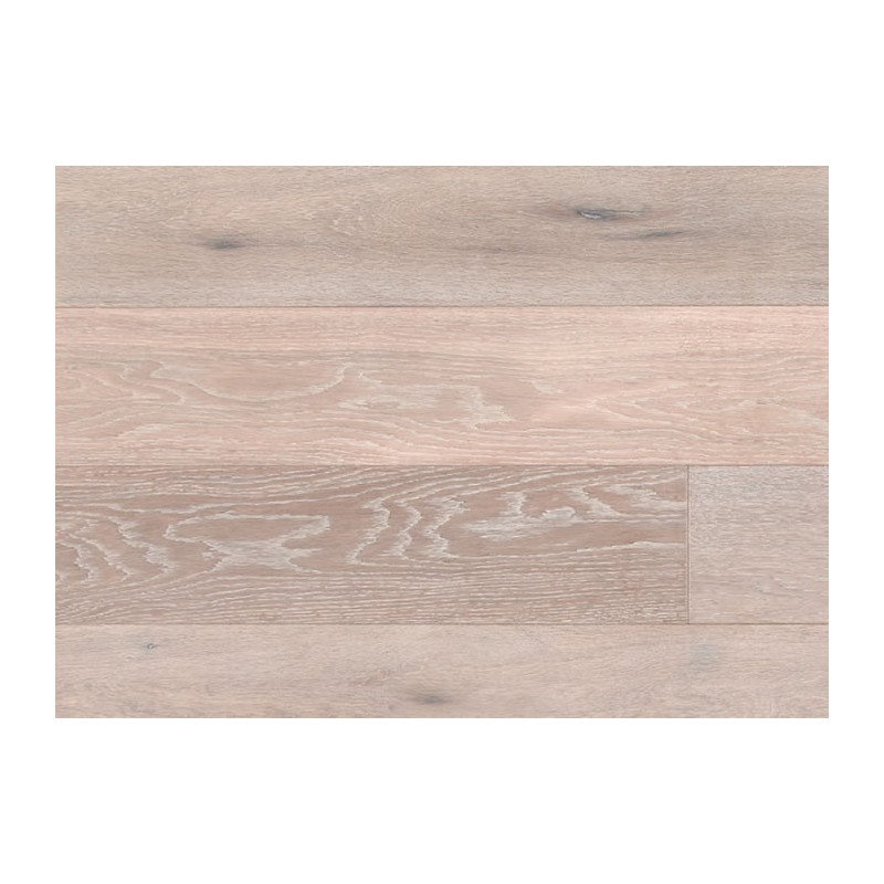 -   - [product_default_category]