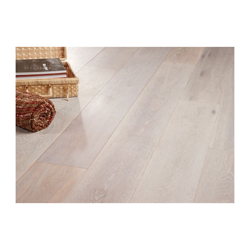  -   - [product_default_category]