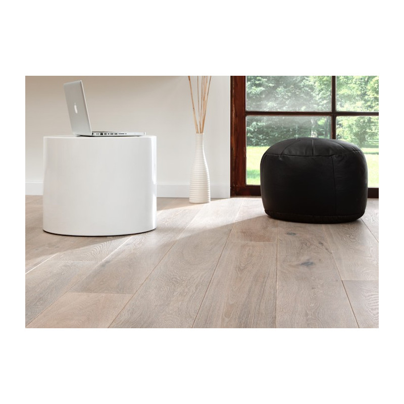  -   - [product_default_category]