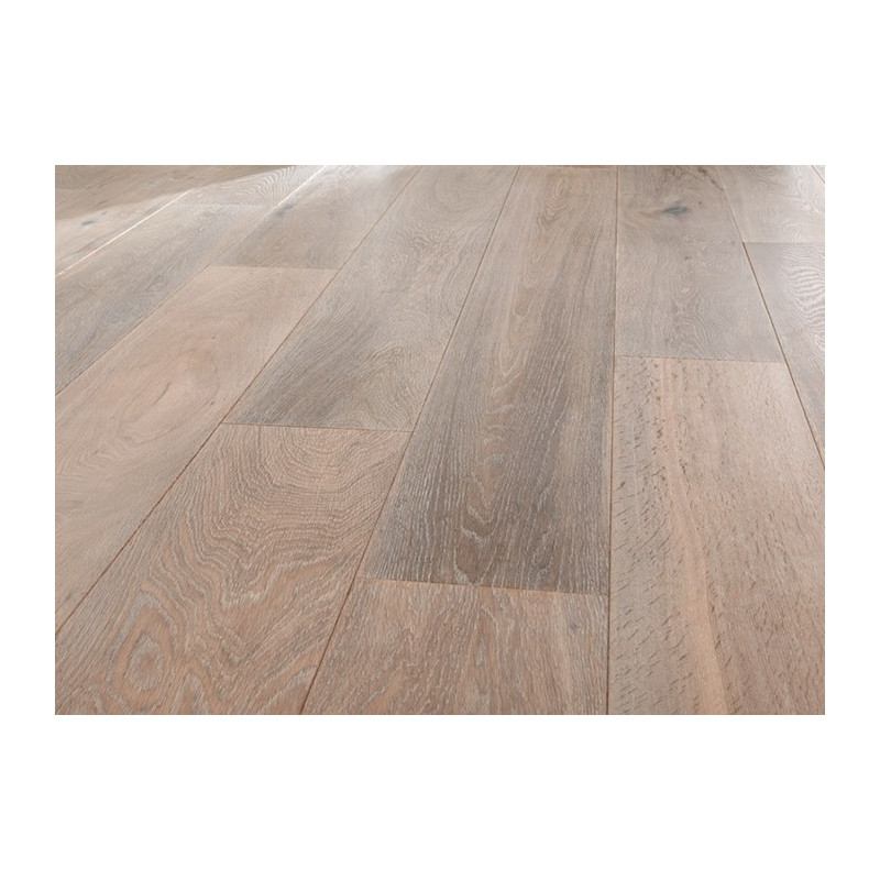  -   - [product_default_category]