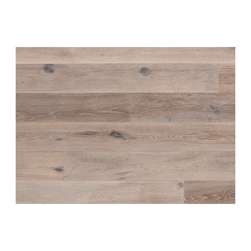  -   - [product_default_category]