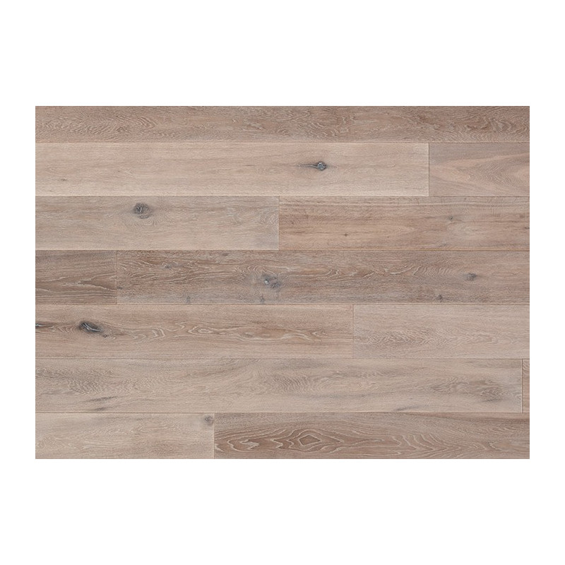  -   - [product_default_category]