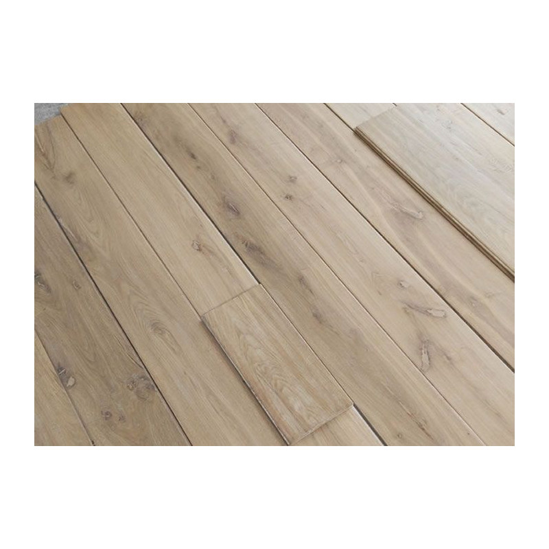  -   - [product_default_category]