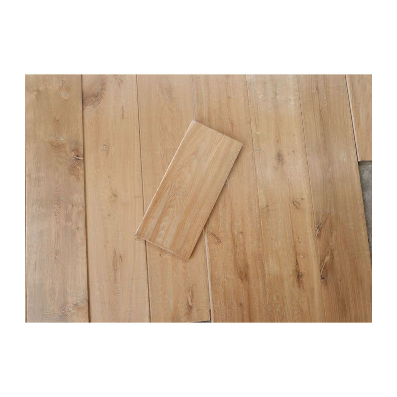  -   - [product_default_category]