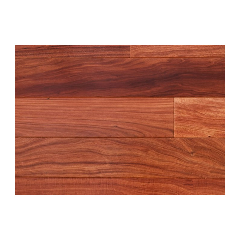  -   - [product_default_category]