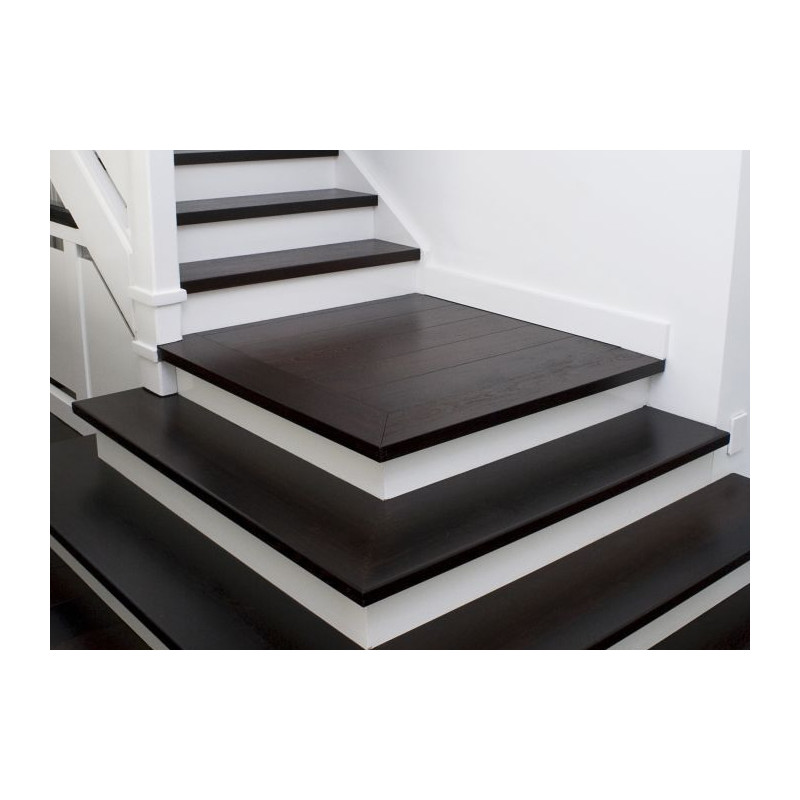 -   - [product_default_category]