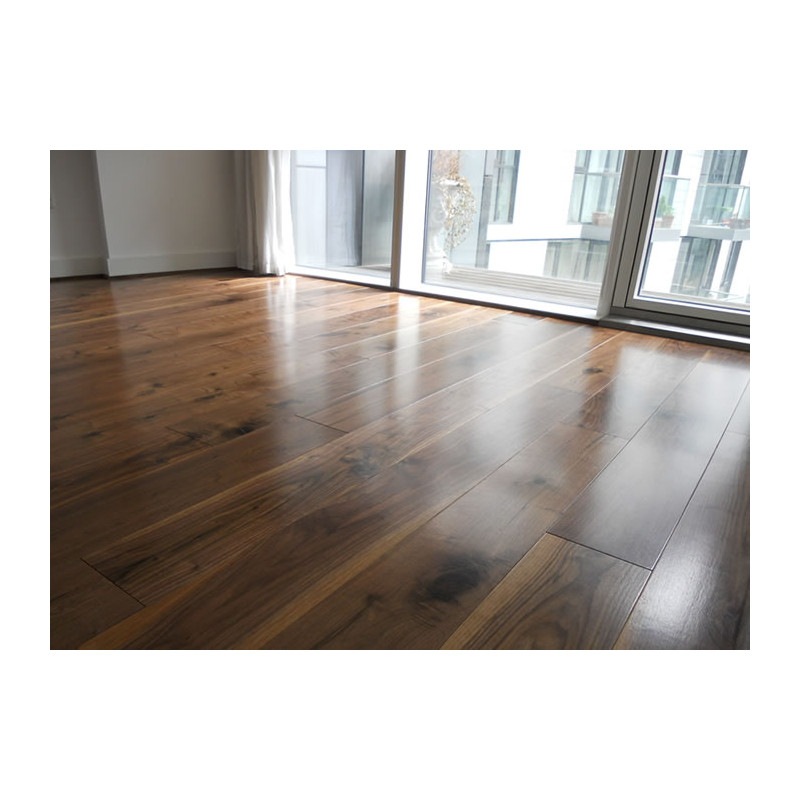  -   - [product_default_category]