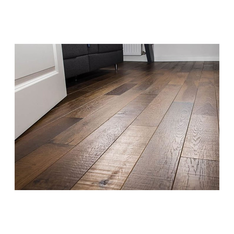  -   - [product_default_category]