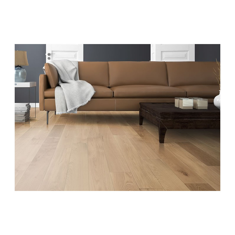  -   - [product_default_category]