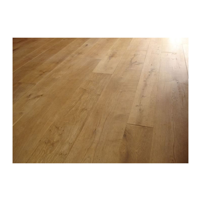  -   - [product_default_category]