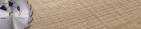 Parquet aspect brut de sciage
