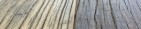Parquet Barnwood en bois de ferme