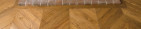 Parquet point de Hongrie