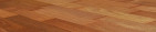 Parquet massif planchette