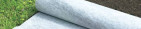Géotextile