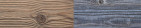 Planches vieux bois de ferme