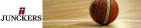 Parquets sportifs en bois Junckers