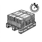Parquet en chêne pas cher
