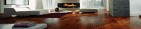 Parquet massif