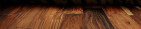 Parquet massif brut