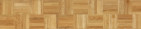 Parquet industriel mosaique