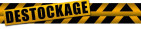 Destockage de parquets pas chers