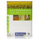 Finition - Huile Environnement Blanchon - 5 litres - Bois Naturel