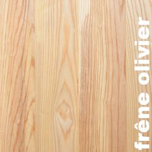 Parquet direct usine : la solution idéale pour un sol de qualité au meilleur prix en Frêne Olivier