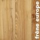 Parquet contrecollé Frêne - 11 x 140 mm - verni ou huilé - Chambéry