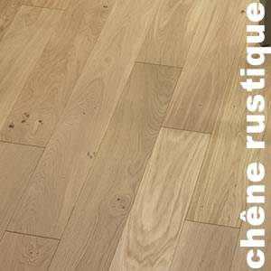  en Chêne RU Rustique Europe