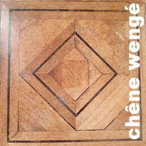 Panneaux et motifs en Marquetteries et panneaux - BRU-1903 Panneaux et motifs en Marquetteries et panneaux