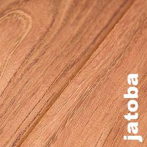 Destockage parquets en Jatoba - ARB-2304 Destockage parquets en Jatoba