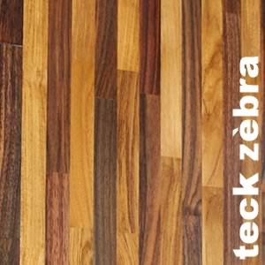Parquet direct usine : la solution idéale pour un sol de qualité au meilleur prix en Teck Asie