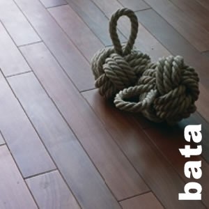 Destockage parquets en Bata