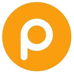 Finition / Entretien des parquets huilés en Pose