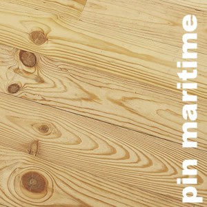 Parquet direct usine : la solution idéale pour un sol de qualité au meilleur prix en Pin Maritime