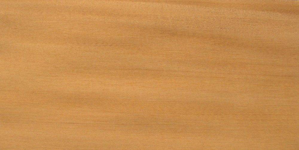 Solives en Bois Exotiques ABIURANA - 70 x 70 mm - S4S