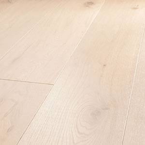 Parquet contrecollé en chêne huilé en Chêne CA Campagne Europe