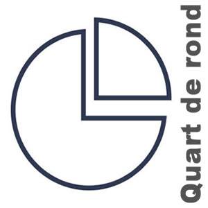 Contre-Plinthes en Jatoba