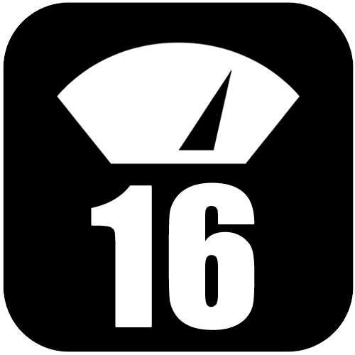 Colles à parquet en Pose