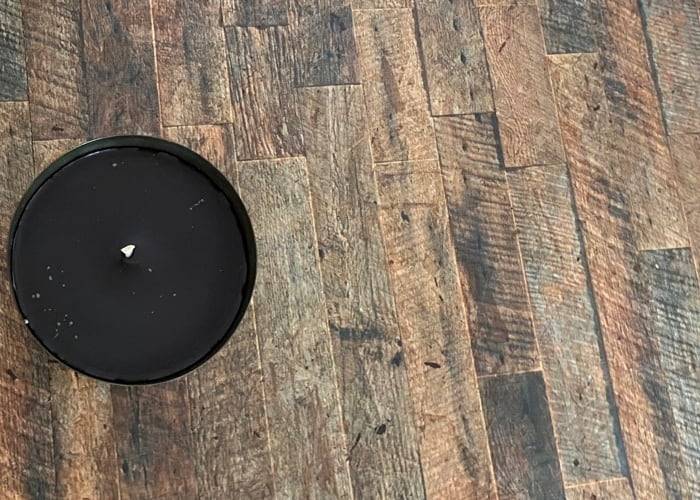 Panneau OSB - 15 x 590 x 2440 mm - BEECH WOODCHIPP