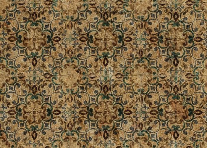 Panneau OSB - 15 x 590 x 2440 mm - CASABLANCA