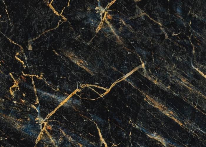 Panneau OSB - 15 x 590 x 2440 mm - MIDNIGHT OIL