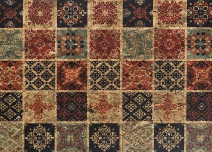 Panneau OSB - 15 x 590 x 2440 mm - VALENCIA