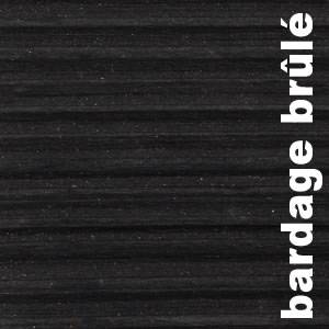 Accueil en Pin Douglas EU